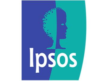 Ipsos Anketlerine Katıl Ödülleri Kazan